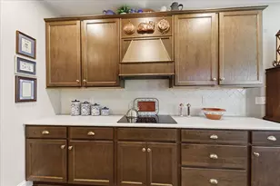 6869 Green Isle Ln, Union, KY 41091 - Photo 21