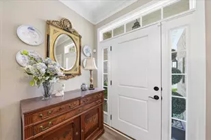 6869 Green Isle Ln, Union, KY 41091 - Photo 49
