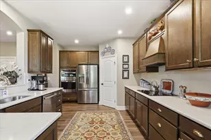 6869 Green Isle Ln, Union, KY 41091 - Photo 13