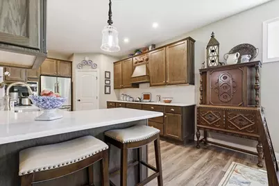 6869 Green Isle Lane, Union, KY 41091 - Photo 17