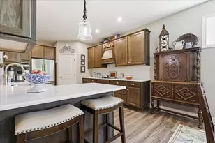 6869 Green Isle Ln, Union, KY 41091 - Photo 17