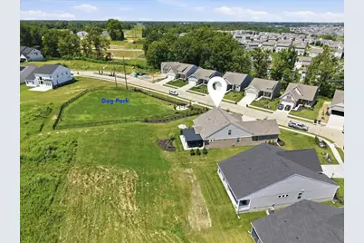6869 Green Isle Lane, Union, KY 41091 - Photo 47