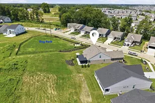 6869 Green Isle Ln, Union, KY 41091 - Photo 47