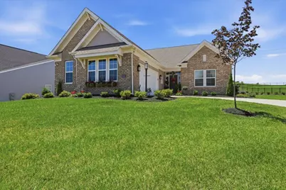 6869 Green Isle Lane, Union, KY 41091 - Photo 1