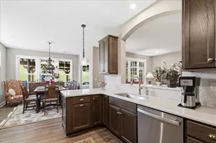 6869 Green Isle Ln, Union, KY 41091 - Photo 15