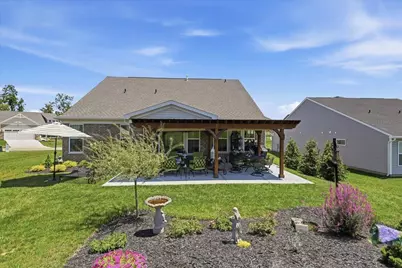 6869 Green Isle Lane, Union, KY 41091 - Photo 3