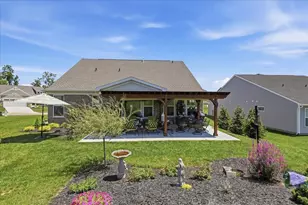 6869 Green Isle Ln, Union, KY 41091 - Photo 3
