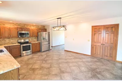 15935 Madison Pike, Piner, KY 41033 - Photo 17