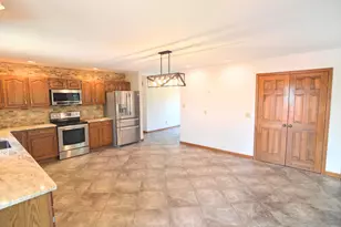 15935 Madison Pike, Piner, KY 41033 - Photo 17