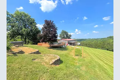 15935 Madison Pike, Piner, KY 41033 - Photo 11