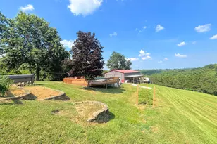 15935 Madison Pike, Piner, KY 41033 - Photo 11