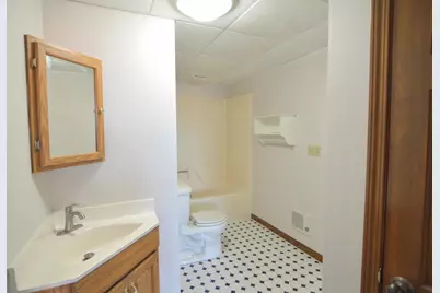 15935 Madison Pike, Piner, KY 41033 - Photo 33