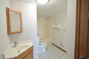 15935 Madison Pike, Piner, KY 41033 - Photo 33