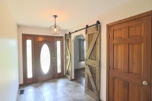 15935 Madison Pike, Piner, KY 41033 - Photo 21