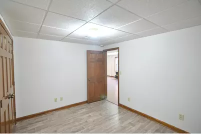 15935 Madison Pike, Piner, KY 41033 - Photo 35