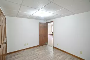 15935 Madison Pike, Piner, KY 41033 - Photo 35