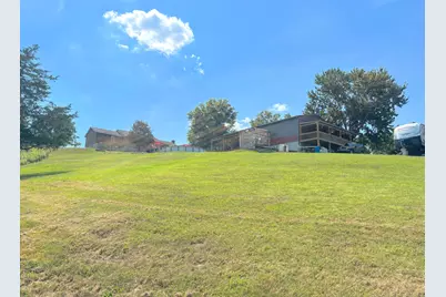 15935 Madison Pike, Piner, KY 41033 - Photo 47