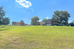 15935 Madison Pike, Piner, KY 41033 - Photo 47