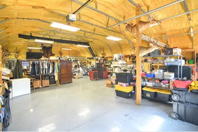 15935 Madison Pike, Piner, KY 41033 - Photo 43