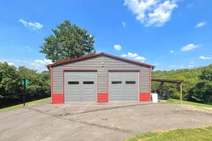 15935 Madison Pike, Piner, KY 41033 - Photo 37