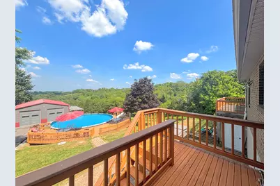 15935 Madison Pike, Piner, KY 41033 - Photo 9