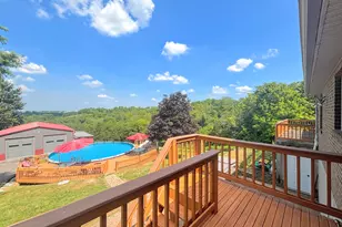 15935 Madison Pike, Piner, KY 41033 - Photo 9