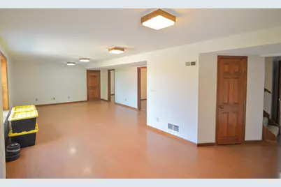 15935 Madison Pike, Piner, KY 41033 - Photo 31