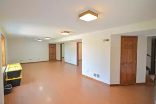15935 Madison Pike, Piner, KY 41033 - Photo 31
