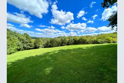 15935 Madison Pike, Piner, KY 41033 - Photo 5