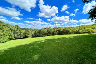 15935 Madison Pike, Piner, KY 41033 - Photo 5