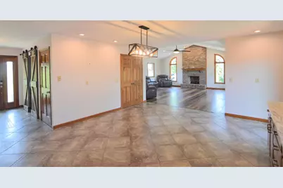 15935 Madison Pike, Piner, KY 41033 - Photo 19