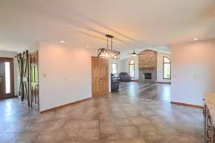 15935 Madison Pike, Piner, KY 41033 - Photo 19