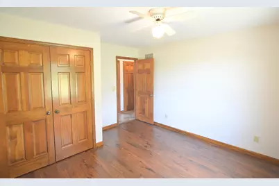 15935 Madison Pike, Piner, KY 41033 - Photo 27