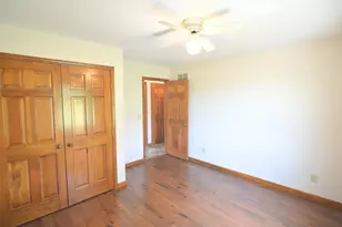 15935 Madison Pike, Piner, KY 41033 - Photo 27