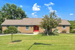 15935 Madison Pike, Piner, KY 41033 - Photo 1
