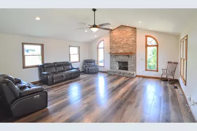 15935 Madison Pike, Piner, KY 41033 - Photo 13