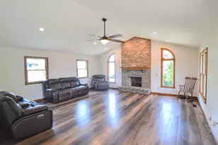 15935 Madison Pike, Piner, KY 41033 - Photo 13