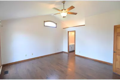 15935 Madison Pike, Piner, KY 41033 - Photo 23