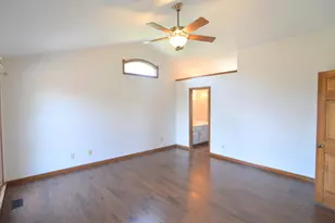 15935 Madison Pike, Piner, KY 41033 - Photo 23