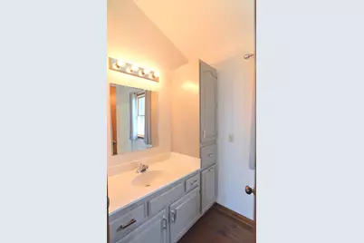 15935 Madison Pike, Piner, KY 41033 - Photo 25