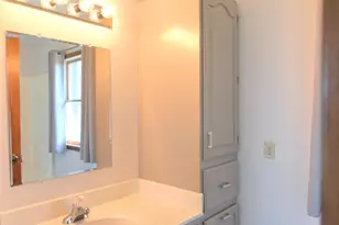 15935 Madison Pike, Piner, KY 41033 - Photo 25