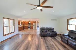 15935 Madison Pike, Piner, KY 41033 - Photo 15