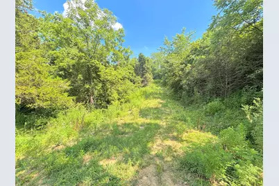 15935 Madison Pike, Piner, KY 41033 - Photo 7