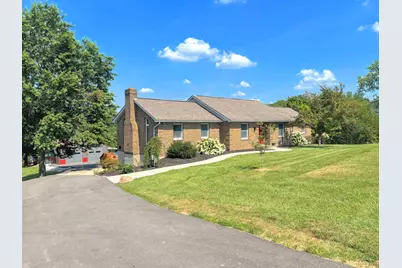 15935 Madison Pike, Piner, KY 41033 - Photo 3