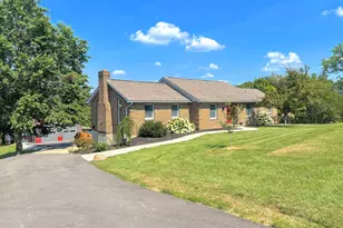 15935 Madison Pike, Piner, KY 41033 - Photo 3
