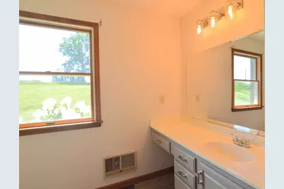 15935 Madison Pike, Piner, KY 41033 - Photo 29