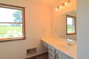 15935 Madison Pike, Piner, KY 41033 - Photo 29