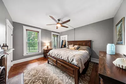 5176 Botts Lane, Petersburg, KY 41080 - Photo 23