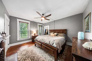 5176 Botts Ln, Petersburg, KY 41080 - Photo 23