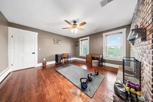 5176 Botts Ln, Petersburg, KY 41080 - Photo 21
